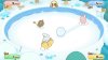 игра Cuddly Forest Friends (Switch) для Nintendo Switch