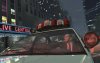 Купить игру GTA: Grand Theft Auto 4 (IV) The Complete Edition (PS3) USED Б/У для Sony Playstation 3