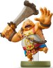 Amiibo: Интерактивная фигурка Юнобо (Yunobo) (The Legend of Zelda: Tears of the Kingdom Collection)