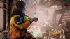 Игра New Tales from the Borderlands - Deluxe Edition (PS4) Playstation 4