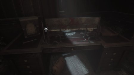 Maid of Sker (Limited Run #002) Русская Версия (PS5)