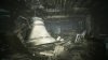 игра Kholat Русская Версия (Switch) для Nintendo Switch