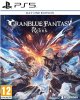 Granblue Fantasy: Relink Day One Edition (Издание первого дня) (PS5)