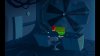 игра Another World (Limited Run #026) (Switch) для Nintendo Switch