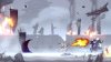 игра SHINOBI: Art of Vengeance Русская версия (Switch) для Nintendo Switch