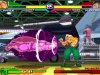 игра Street Fighter 30th Anniversary Collection (Switch) для Nintendo Switch