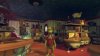 Купить игру Планета 51 (Planet 51) (PS3) для Sony Playstation 3