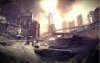 RAGE (Anarchy Edition) (Xbox 360/Xbox One) USED Б/У