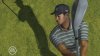 Купить игру Tiger Woods PGA Tour 08 (PS3) USED Б/У для Sony Playstation 3