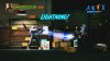Kung-Fu High Impact для Kinect (Xbox 360)