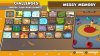 игра Garfield 2 in 1 Game Collection (Switch) для Nintendo Switch