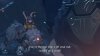 игра Xenoblade Chronicles 2 (Switch) USED Б/У для Nintendo Switch