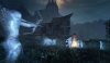 Средиземье (Middle-earth): Тени Мордора (Shadow of Mordor) Русская Версия (Xbox 360) USED Б/У