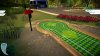 Игра 3D Minigolf (PS4) Playstation 4