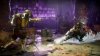 Игра Mortal Kombat 11 (XI) Русская Версия (PS4/PS5) USED Б/У Playstation 4