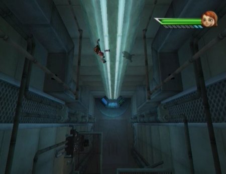 Купить игру Вольт (Bolt) Русская Версия (Wii/WiiU) USED Б/У на Nintendo Wii диск