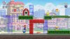 игра Mario vs. Donkey Kong (Switch) для Nintendo Switch