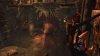Купить игру The Tomb Raider Trilogy (Трилогия) Classics HD (PS3) USED Б/У для Sony Playstation 3