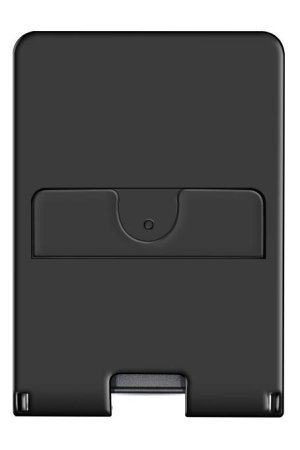 Регулируемая подставка для консоли (GNS-630) (Switch)