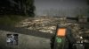 Battlefield: Bad Company (Classics) (Xbox 360/Xbox One) USED Б/У