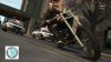 Купить игру GTA: Grand Theft Auto 4 (IV) The Complete Edition (PS3) USED Б/У для Sony Playstation 3