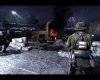 Купить игру Medal of Honor: Airborne (PS3) USED Б/У для Sony Playstation 3