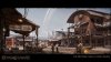 Купить игру Starhawk Русская Версия (PS3) для Sony Playstation 3