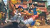 Купить игру Super Street Fighter 4 (IV) Arcade Edition (PS3) для Sony Playstation 3