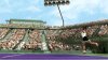 Купить игру Top Spin 4 c поддержкой PlayStation Move (PS3) для Sony Playstation 3
