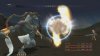 Final Fantasy X/X-2 HD Remaster (Game-Key Card) (Switch 2)