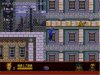 Один Дома 2: Потерянный в Нью-Йорке (Home Alone 2: Lost In New York) Русская Версия (16 bit) 