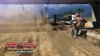 MX vs ATV: Supercross Encore Edition (Xbox One) 