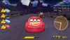  Тачки (Cars) Essentials (PSP) USED Б/У 