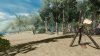 Купить игру Lost Via Domus (Остаться в живых) (PS3) для Sony Playstation 3