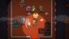 игра Cadence of Hyrule: Crypt of the NecroDancer (Switch) для Nintendo Switch