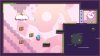 игра Toodee and Topdee (Limited Run) Русская Версия (Switch) для Nintendo Switch