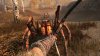 игра The Elder Scrolls 5 (V): Skyrim (Switch) USED Б/У для Nintendo Switch