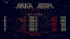 игра Akka Arrh (Switch) для Nintendo Switch