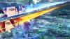 Игра The Legend of Heroes: Trails beyond the Horizon Deluxe Edition (PS4) Playstation 4