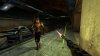 игра Turok Trilogy Bundle (Switch) для Nintendo Switch