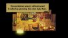 игра Nobody Saves the World (Limited Run) (Switch) для Nintendo Switch