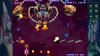 игра Gradius Origins Cover A Gradius 2 (Limited Run #279) (Switch) для Nintendo Switch
