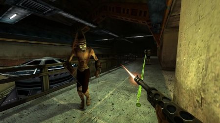игра Turok Trilogy Bundle (Switch) для Nintendo Switch