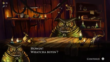 игра Helvetii (Switch) для Nintendo Switch