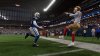 Madden NFL 26 (PS5)