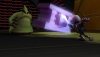  Secret Agent Clank (PSP) USED Б/У 