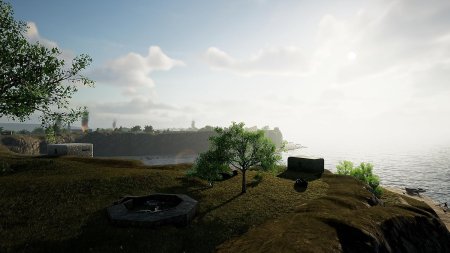 United Assault Normandy 44 (PS5)