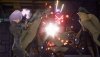 Игра Sword Art Online: Fatal Bullet (PS4) Playstation 4