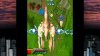 игра WolfFang SkullFang Saturn Tribute Boosted (Switch) для Nintendo Switch