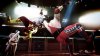 Dead Rising 2: Off the Record (Xbox 360)
